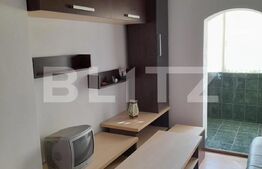 Apartament 2 camere decomandat, Brazda zona La Doi Pasi Rocada