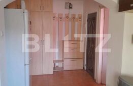 Apartament 2 camere decomandat, Brazda zona La Doi Pasi Rocada