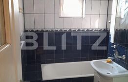 Apartament 2 camere decomandat, Brazda zona La Doi Pasi Rocada