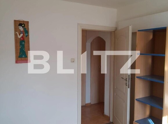 Apartament de închiriat 2 camere Brazda lui Novac - 121582AI | BLITZ Craiova | Poza5