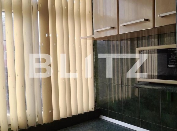 Apartament de închiriat 2 camere Brazda lui Novac - 121582AI | BLITZ Craiova | Poza7