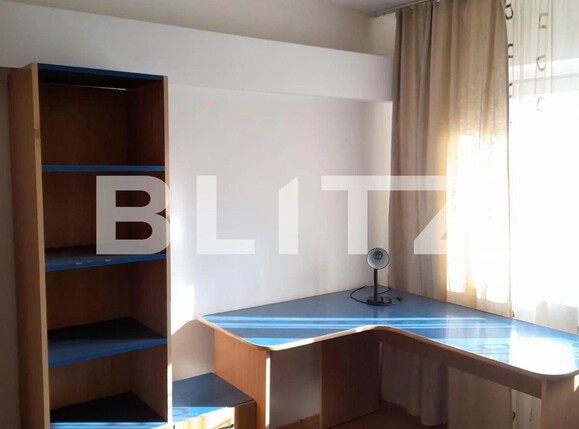 Apartament de închiriat 2 camere Brazda lui Novac - 121582AI | BLITZ Craiova | Poza6