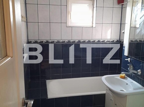 Apartament de închiriat 2 camere Brazda lui Novac - 121582AI | BLITZ Craiova | Poza10
