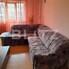 Apartament de închiriat 2 camere Brazda lui Novac - 121582AI - Poza 10 din 10 | BLITZ Craiova | Poza9