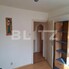 Apartament de închiriat 2 camere Brazda lui Novac - 121582AI - Poza 10 din 10 | BLITZ Craiova | Poza5