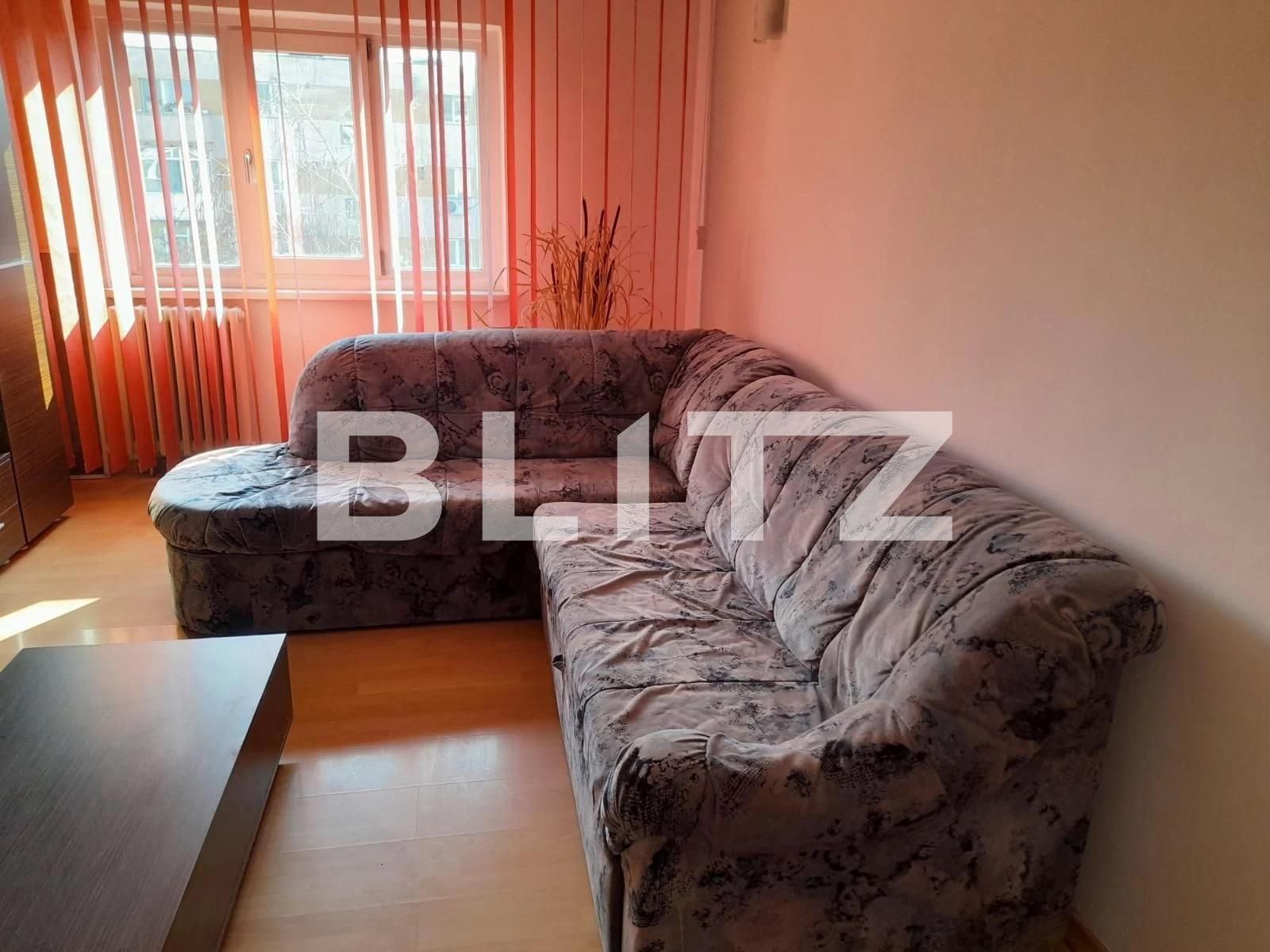 Apartament de închiriat 2 camere Brazda lui Novac - 121582AI | BLITZ Craiova | Poza9