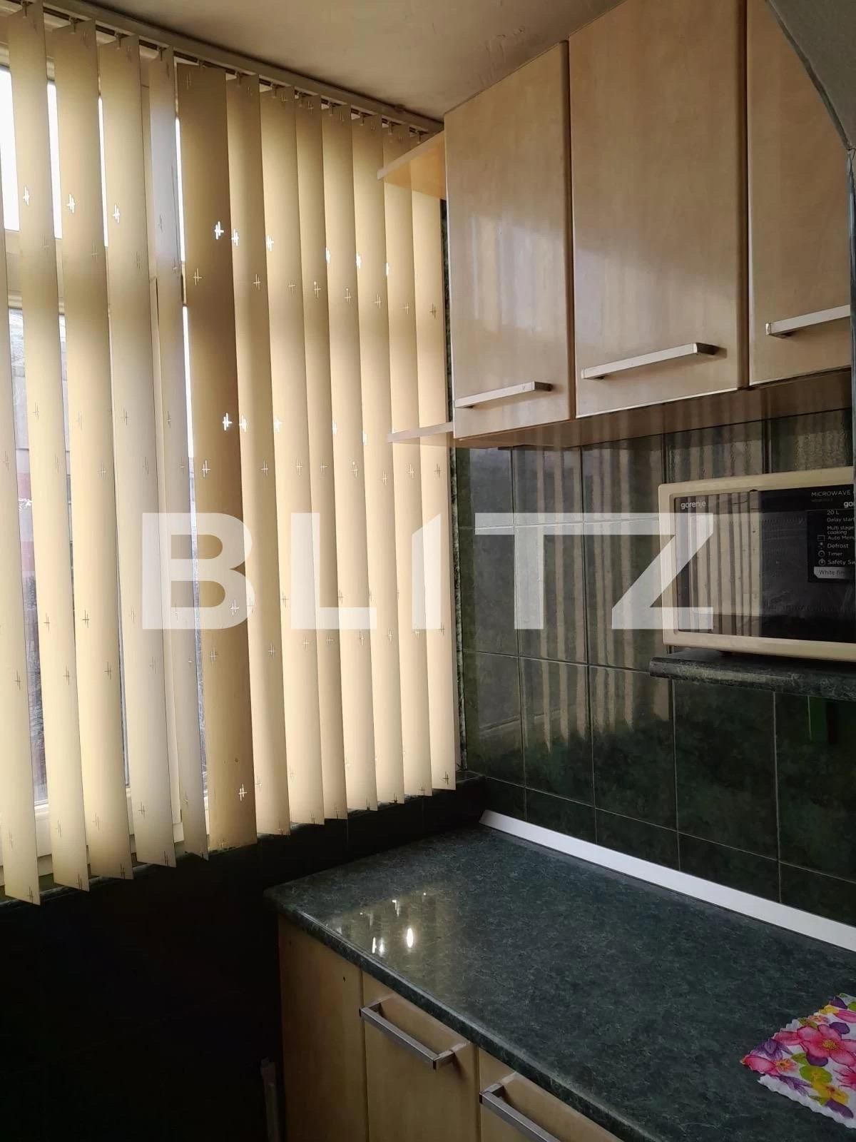 Apartament de închiriat 2 camere Brazda lui Novac - 121582AI | BLITZ Craiova | Poza7
