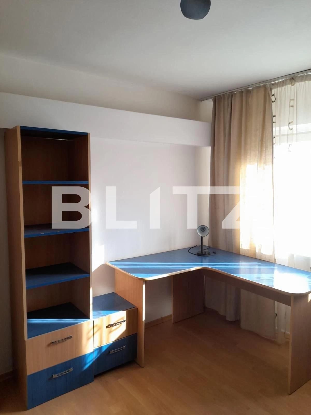 Apartament de închiriat 2 camere Brazda lui Novac - 121582AI | BLITZ Craiova | Poza6