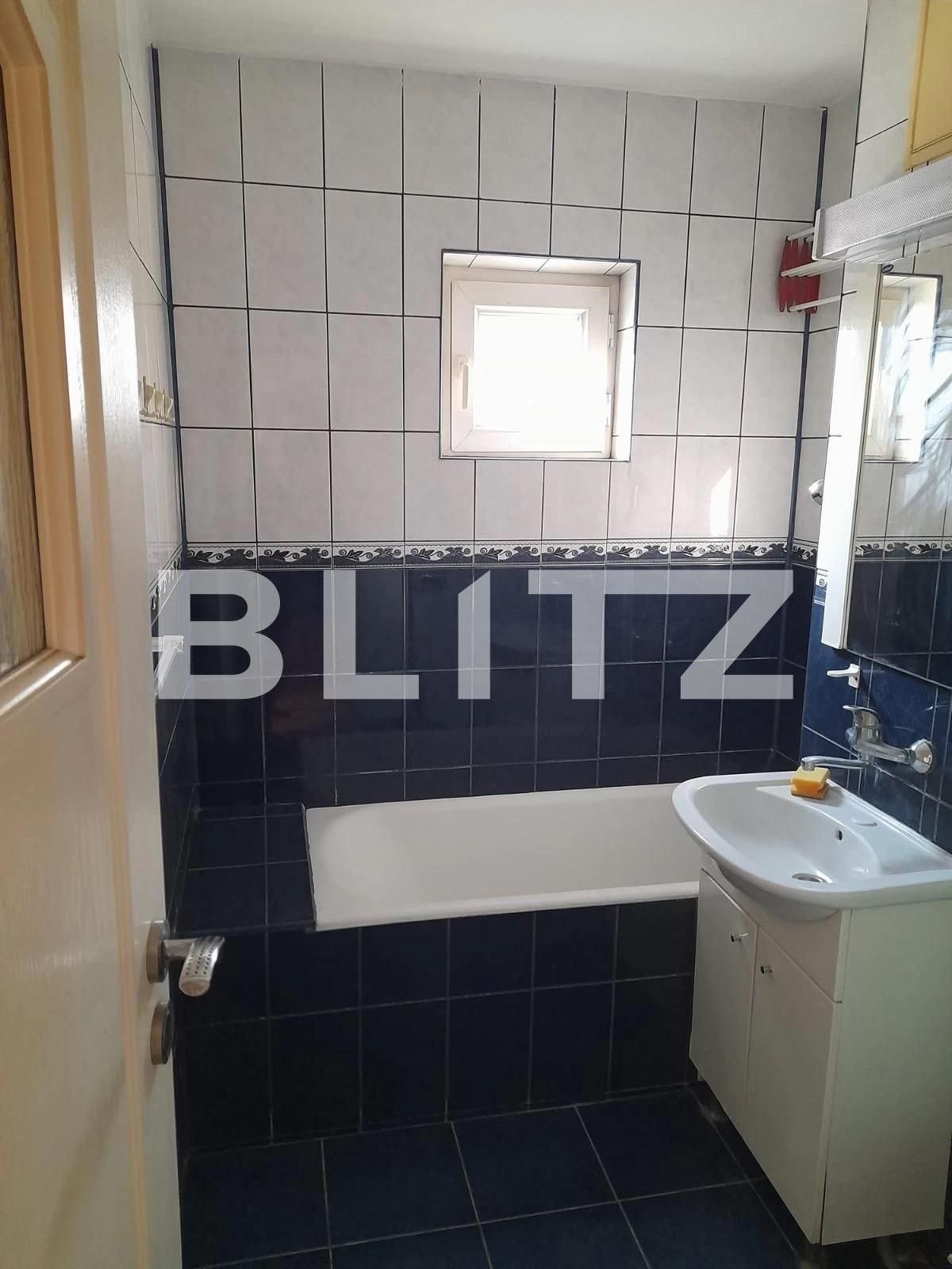 Apartament de închiriat 2 camere Brazda lui Novac - 121582AI | BLITZ Craiova | Poza10