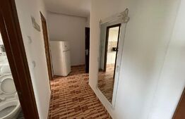 Garsoniera decomandata 53mp, zona Brestei 