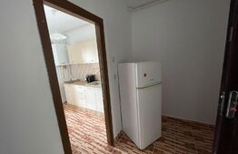 Garsoniera decomandata 53mp, zona Brestei 