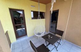 Garsoniera decomandata 53mp, zona Brestei 