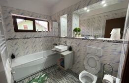 Garsoniera decomandata 53mp, zona Brestei 