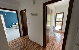 Garsoniera decomandata 53mp, zona Brestei 