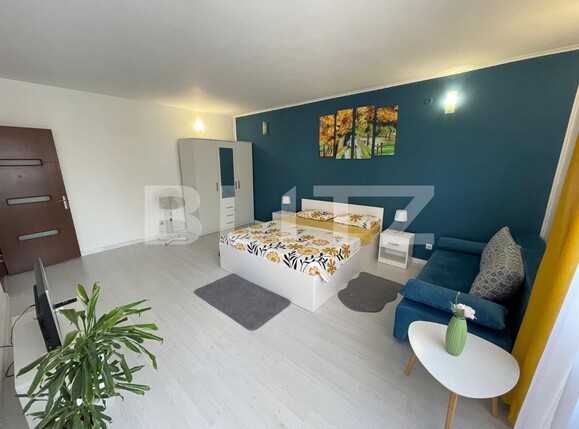 Garsonieră de vânzare Brestei - 121610AV | BLITZ Craiova | Poza2
