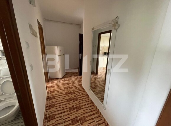 Garsonieră de vânzare Brestei - 121610AV | BLITZ Craiova | Poza6