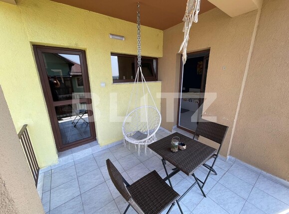 Garsonieră de vânzare Brestei - 121610AV | BLITZ Craiova | Poza9