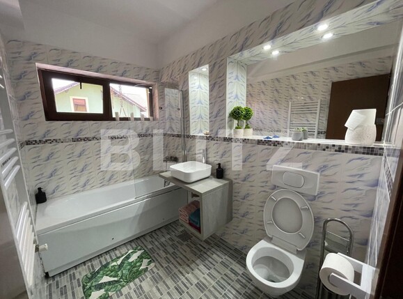 Garsonieră de vânzare Brestei - 121610AV | BLITZ Craiova | Poza5