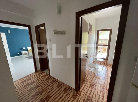 Garsonieră de vânzare Brestei - 121610AV | BLITZ Craiova | Poza7