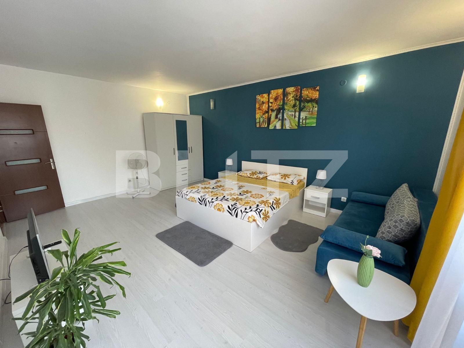 Garsonieră de vânzare Brestei - 121610AV | BLITZ Craiova | Poza2