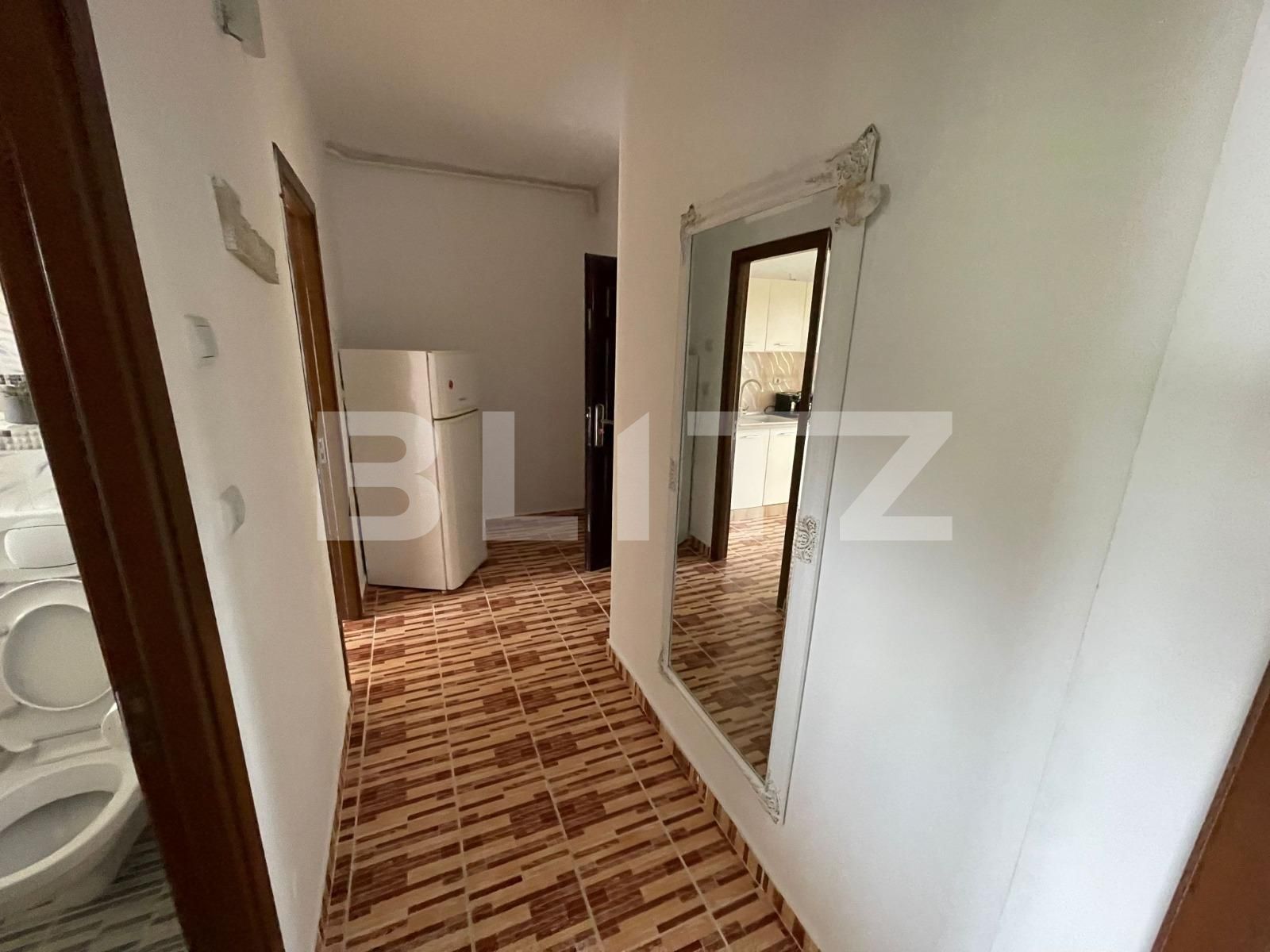 Garsonieră de vânzare Brestei - 121610AV | BLITZ Craiova | Poza6