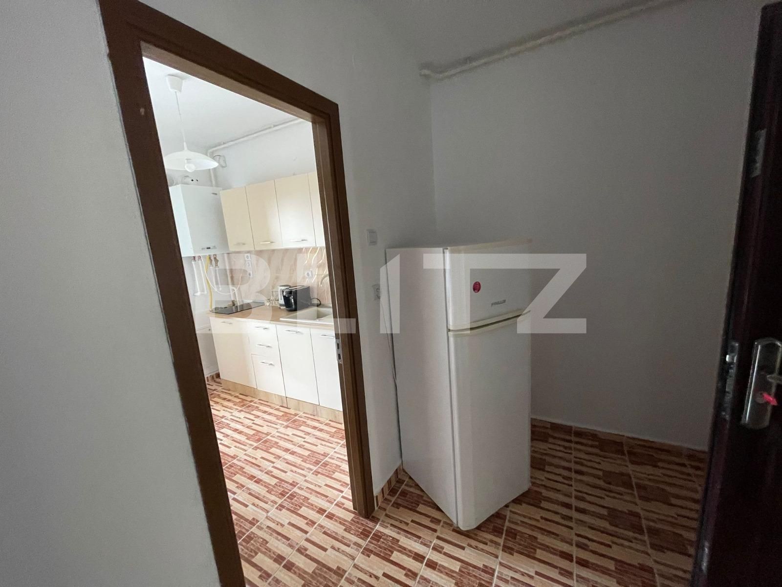 Garsonieră de vânzare Brestei - 121610AV | BLITZ Craiova | Poza8
