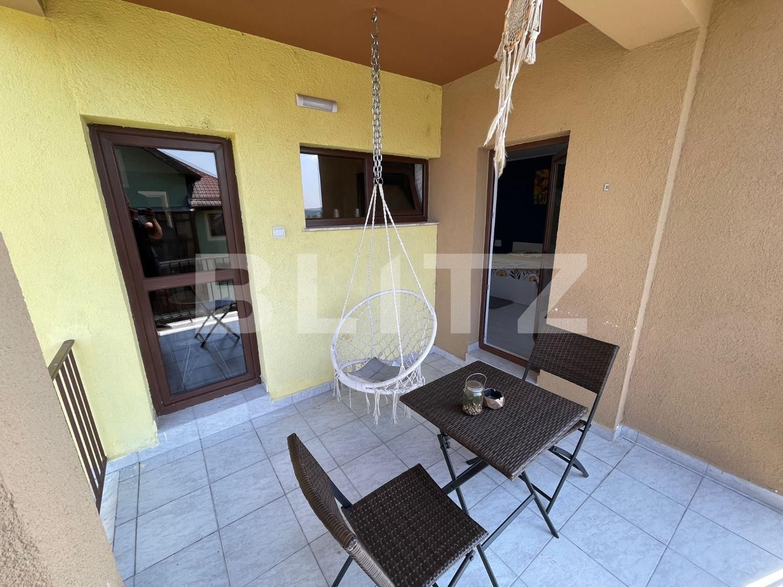 Garsonieră de vânzare Brestei - 121610AV | BLITZ Craiova | Poza9