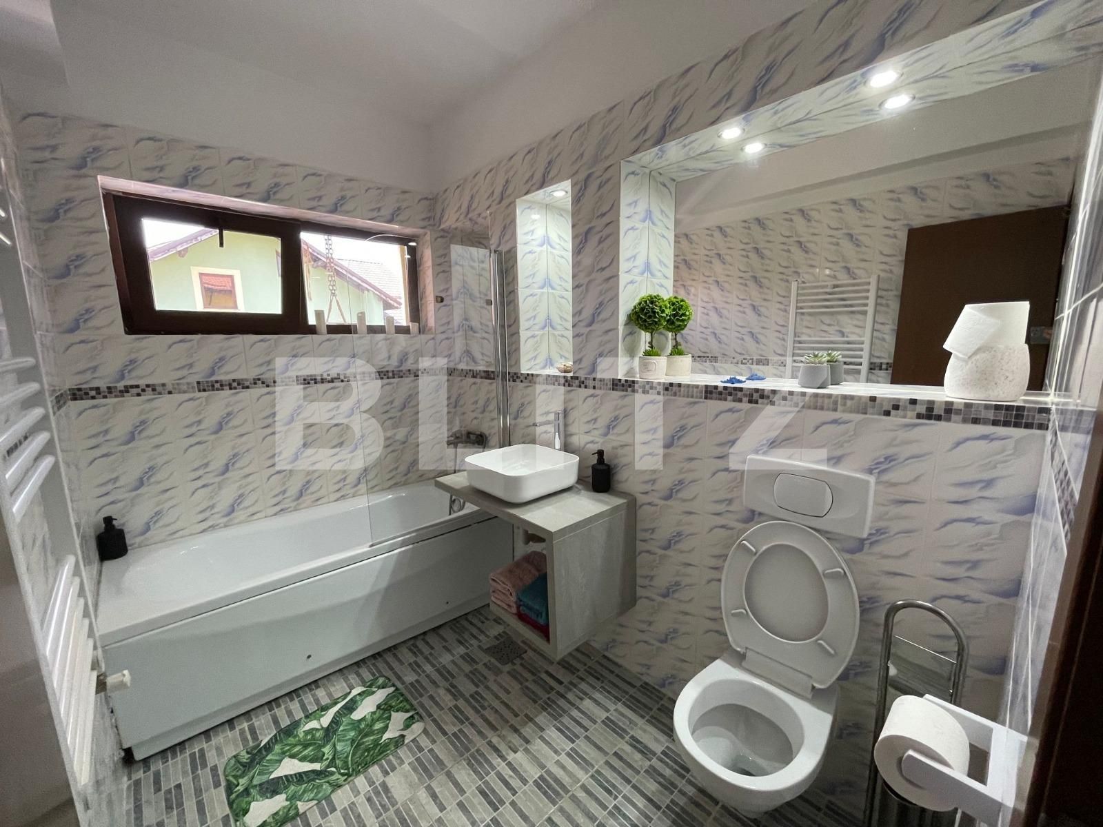 Garsonieră de vânzare Brestei - 121610AV | BLITZ Craiova | Poza5