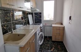 Apartament de 2 camere, 48 mp, Aer Conditionat, zona Niela