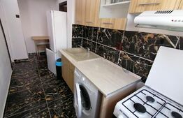 Apartament de 2 camere, 48 mp, Aer Conditionat, zona Niela