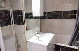 Apartament de 2 camere, 48 mp, Aer Conditionat, zona Niela