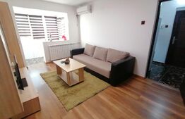 Apartament de 2 camere, 48 mp, Aer Conditionat, zona Niela
