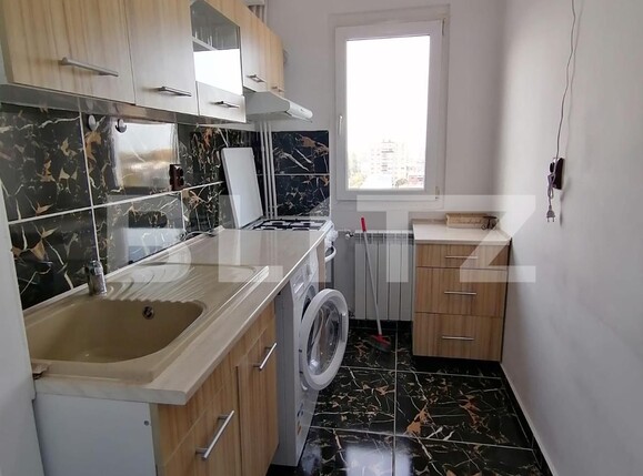 Apartament de închiriat 2 camere Craiovita Noua - 121617AI | BLITZ Craiova | Poza6