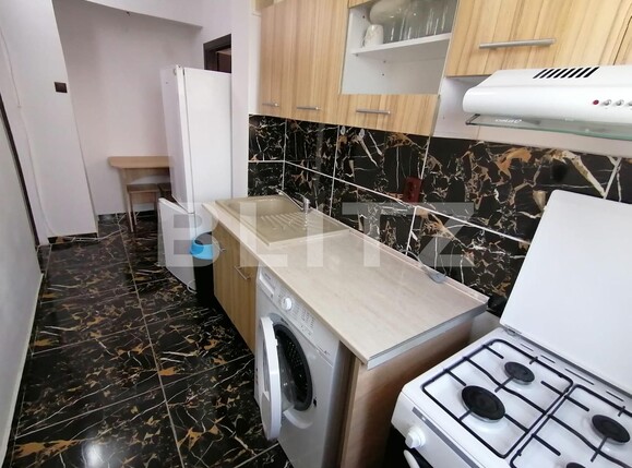 Apartament de închiriat 2 camere Craiovita Noua - 121617AI | BLITZ Craiova | Poza5