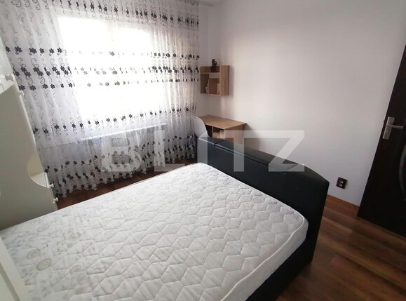 Apartament de închiriat 2 camere Craiovita Noua - 121617AI | BLITZ Craiova | Poza4