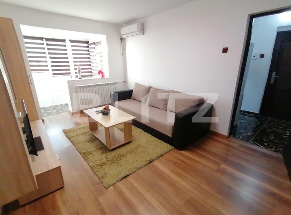 Apartament de închiriat 2 camere Craiovita Noua - 121617AI | BLITZ Craiova | Poza2