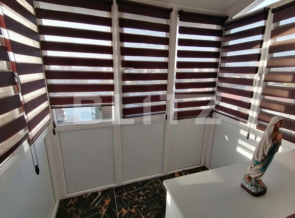 Apartament de închiriat 2 camere Craiovita Noua - 121617AI | BLITZ Craiova | Poza8