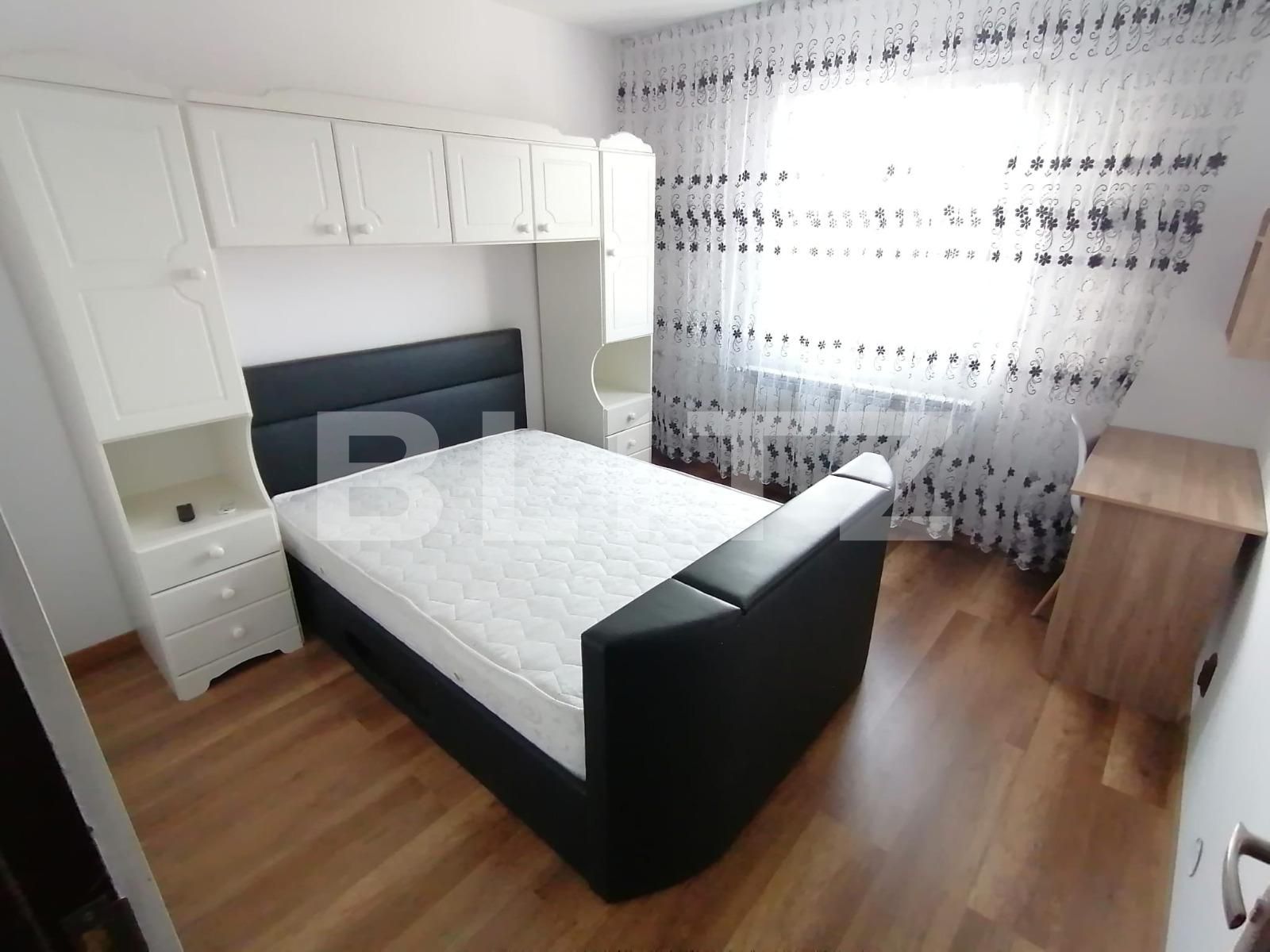 Apartament de închiriat 2 camere Craiovita Noua - 121617AI | BLITZ Craiova | Poza3