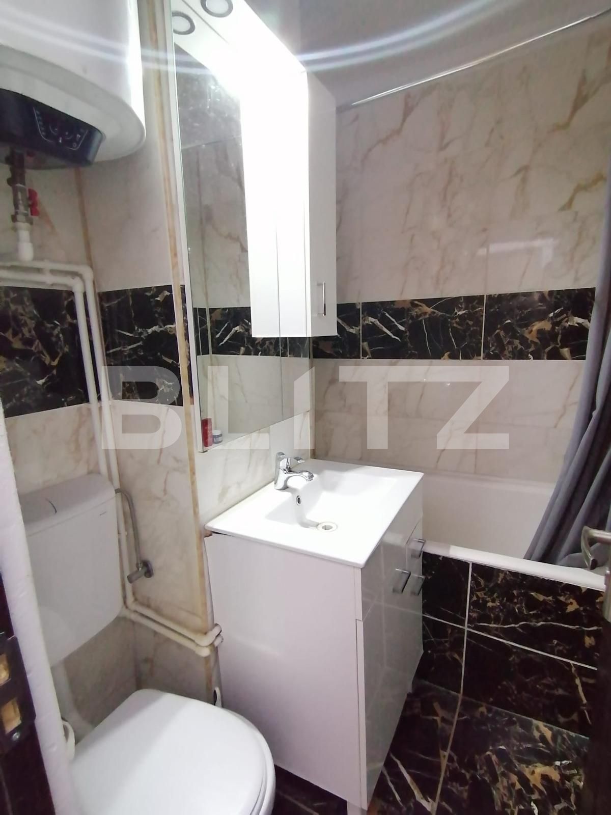 Apartament de închiriat 2 camere Craiovita Noua - 121617AI | BLITZ Craiova | Poza7