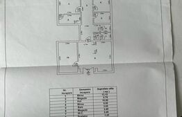 Spatiu comercial in Bals, zona Centrala 103 mp