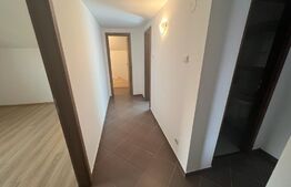 Apartament 3 camere , zona Brestei 83mp