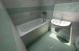 Apartament 3 camere , zona Brestei 83mp