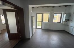 Apartament 3 camere , zona Brestei 83mp