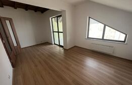Apartament 3 camere , zona Brestei 83mp