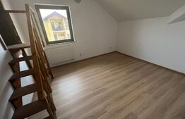 Apartament 3 camere , zona Brestei 83mp