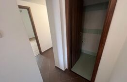 Apartament 3 camere , zona Brestei 83mp