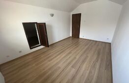 Apartament 3 camere , zona Brestei 83mp