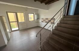 Apartament 3 camere , zona Brestei 83mp
