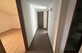 Apartament 3 camere , zona Brestei 83mp