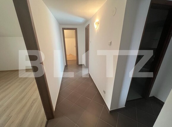 Apartament de vânzare 3 camere Brestei - 121638AV | BLITZ Craiova | Poza7